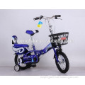 cheap 16" folding kids bicycle bicicleta kids bike children bike children folding bike